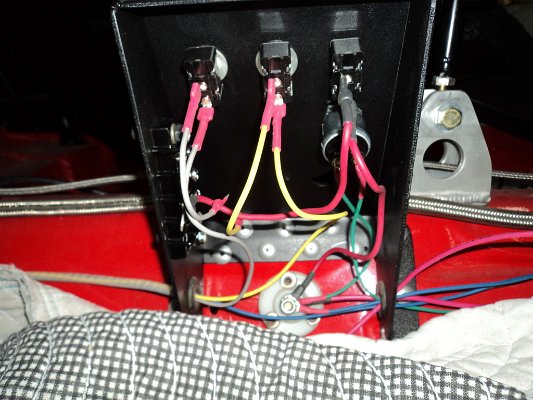 Datsun Wiring 001_zpsz349g2av